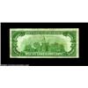 Image 2 : Fr. 2405 $100 1928 Gold Certificate. Very Fine+.A nice problem free example which is not at all comm