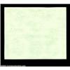 Image 2 : Giori Test Pair. Gem Crisp Uncirculated.Printed all in green with the three presidential portraits a