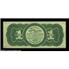 Image 2 : Fr. 16 $1 1862 Legal Tender CGA Choice Uncirculated 63. This third-party-graded note is very well ce
