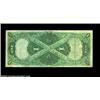 Image 2 : Fr. 27 $1 1878 Legal Tender Very Fine-Extremely Fine. This problem-free example possesses bright col