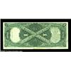Image 2 : Four Legal Tenders. A Fr. 36, 37, and 38, each grading Extremely Fine, and a Fr. 40 Choice Very Fine