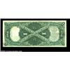 Image 4 : Four Legal Tenders. A Fr. 36, 37, and 38, each grading Extremely Fine, and a Fr. 40 Choice Very Fine