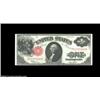 Image 1 : Fr. 39 $1 1917 Legal Tender Choice About New. An attractive piece. Important notice: We expect to be
