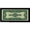 Image 2 : Fr. 40 $1 1923 Legal Tender CGA About Uncirculated 50. A pretty example of this popular type. Import