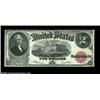 Image 1 : Fr. 60 $2 1917 Legal Tender About New. Very tight across the top. Important notice: We expect to be.