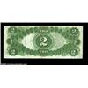 Image 2 : Fr. 60 $2 1917 Legal Tender About New. Very tight across the top. Important notice: We expect to be.