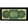 Image 2 : Fr. 61a $5 1862 Legal Tender CGA Very Fine 25. Decent color and very well margined. Important notice