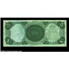 Image 2 : Fr. 69 $5 1878 Legal Tender Gem New. Fr. 69 is a number not often seen in this grade. The colors are
