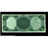 Image 2 : Fr. 71 $5 1880 Legal Tender Choice New. Closely margined, but otherwise an exceptional example, with