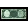 Image 2 : Fr. 74 $5 1880 Legal Tender Gem New. Absolutely perfect color along with cavernous deep, original em