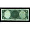Image 2 : Fr. 81 $5 1880 Legal Tender Superb Gem New. Boardwalk margins all around, along with super paper ori