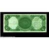 Image 2 : Fr. 82 $5 1880 Legal Tender Note Extremely Fine. A beautiful, strictly original XF with perfect marg