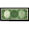 Image 2 : Fr. 88 $5 1907 Legal Tender About New. Bright colors and a good overall appearance. Important notice