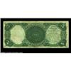 Image 2 : Fr. 89 $5 1907 Legal Tender Star Very Fine. This new-to-the-census piece brings the count to five fo