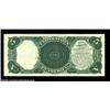 Image 2 : Two Pioneer Fives. Fr. 90 and 91, each Extremely Fine. with fully original paper surfaces and rich c
