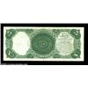 Image 4 : Two Pioneer Fives. Fr. 90 and 91, each Extremely Fine. with fully original paper surfaces and rich c