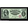 Image 1 : Fr. 215 $1 1886 Silver Certificate Gem New. Bright, fresh and beautifully original, this example of.