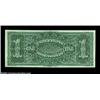 Image 2 : Fr. 215 $1 1886 Silver Certificate Gem New. Bright, fresh and beautifully original, this example of.
