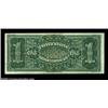 Image 2 : Fr. 216 $1 1886 Silver Certificate Very Choice New. Bright and original, with great embossing and go