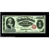 Image 1 : Fr. 216 $1 1886 Silver Certificate Choice New. If the top margin were not too close at its right end
