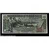 Image 1 : Fr. 224 $1 1896 Silver Certificate Superb Gem New. Hugely margined, beautifully bright and with magn