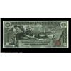 Image 1 : Fr. 224 $1 1896 Silver Certificates Cut Sheet of Four Superb Gem New. A beautiful Cut Sheet of One D