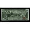 Image 1 : Fr. 224 $1 1896 Silver Certificate Superb Gem New. Beautifully centered on both sides with razor sha