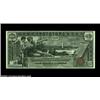 Image 1 : Fr. 224 $1 1896 Silver Certificate Gem New. A gorgeous note with excellent centering, deep original.