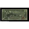 Image 1 : Fr. 224 $1 1896 Silver Certificate CGA Choice Uncirculated 63. The original embossing of the serial.