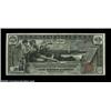 Image 1 : Fr. 224 $1 1896 Silver Certificate Extremely Fine. A solid, problem-free note that appears considera