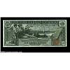 Image 1 : Fr. 225 $1 1896 Silver Certificate Superb Gem New. Although not scarce in the absolute sense, Fr. 22