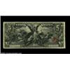 Image 1 : Fr. 269 $5 1896 Silver Certificate Fine. A problem free, broadly margined example of the second-scar
