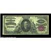 Fr. 318 $20 1891 Silver Certificate Fine. A solid example of a popular Silver Certificate type. The.