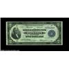 Image 1 : Fr. 747 $2 1918 Federal Reserve Bank Note Choice Extremely Fine. There are three very light folds an