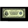 Image 1 : Fr. 748 $2 1918 Federal Reserve Bank Note Extremely Fine. About 20 examples are known of this Boston