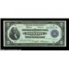Image 1 : Fr. 749 $2 1918 Federal Reserve Bank Note Gem New. A beautiful note, with perfect paper originality,