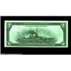 Image 2 : Fr. 750 $2 1918 Federal Reserve Bank Note Very Choice New. One of the more common Battleship numbers