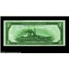 Image 2 : Fr. 759 $2 1918 Federal Reserve Bank Note Superb Gem New. A much scarcer Cleveland Battleship, with.