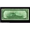 Image 2 : Fr. 764 $2 1918 Federal Reserve Bank Note Extremely Fine. A strictly original problem-free Atlanta D