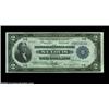 Image 1 : Fr. 768 $2 1918 Federal Reserve Bank Note About New. Very well margined, with good color but also a.