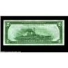 Image 2 : Fr. 768 $2 1918 Federal Reserve Bank Note About New. Very well margined, with good color but also a.