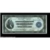 Image 1 : Fr. 772 $2 1918 Federal Reserve Bank Note Choice New. A nice looking Battleship from the scarcer Min