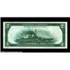 Image 2 : Fr. 772 $2 1918 Federal Reserve Bank Note Very Fine. The surfaces are a bit soft on this Minneapolis