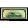 Image 2 : Fr. 772 $2 1918 Federal Reserve Bank Note Fine. Well circulated but problem free. Important notice:.