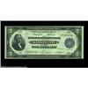 Image 1 : Fr. 774 $2 1918 Federal Reserve Bank Note About New. There is a light center fold on this nicely cen