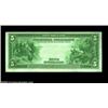 Image 2 : Fr. 789 $5 1918 Federal Reserve Bank Note Choice About New. This nice $5 Federal Reserve Bank Note h