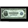 Image 1 : Fr. 817 $10 1915 Federal Reserve Bank Note Superb Gem New. An absolutely gorgeous example of a Ten D