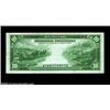 Image 2 : Fr. 817 $10 1915 Federal Reserve Bank Note Superb Gem New. An absolutely gorgeous example of a Ten D