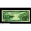 Image 2 : Fr. 821 $10 1915 Federal Reserve Bank Note CGA-Extremely Fine 40. One of the rarest Federal Reserve.
