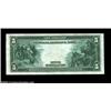 Image 2 : Fr. 847a $5 1914 Federal Reserve Note Choice New. A crackling fresh Boston Fed with a tight top marg